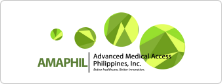 international health cover