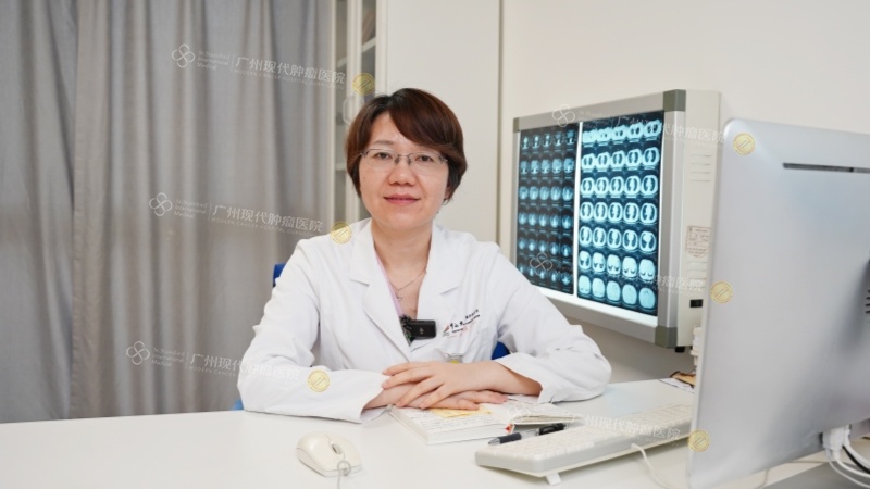 1-074345239.jpg 戴主任.jpg