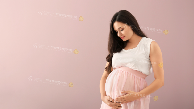 1-075233312.png 妊娠期女性.png